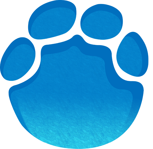 美国防部长下达口头指令：“杀光所有人”，美军在加勒比海袭击中打死幸存者被指犯下战争罪