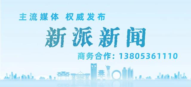 新华社评2025年中国十佳运动员：石宇奇	、巩立姣、刘焕华、孙颖莎	、陈芋汐、苏翊鸣、邹敬园	、胡凯、覃海洋、蒋裕燕