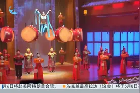 全国首个闽南幻境主题景区掀起旅游热潮图片