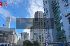 视频｜天气转凉，啥时候供暖？山东各地供暖时间汇总来了图片