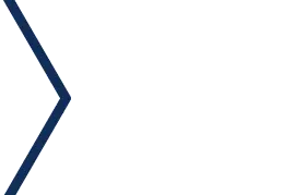 【校招+社招】中国五矿集团有限公司所属单位岗位合集图片