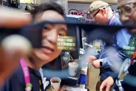 科技助残｜从无声到无限，科技如何改写听障者的世界？图片