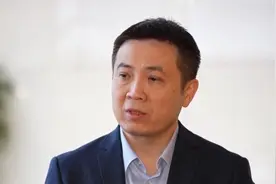 2025年汽车以旧换新政策来啦！有哪些变化和利好？图片