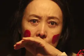 娜仁花用“灵魂”演绎，《傍晚向日葵》被赞“静水流深”图片