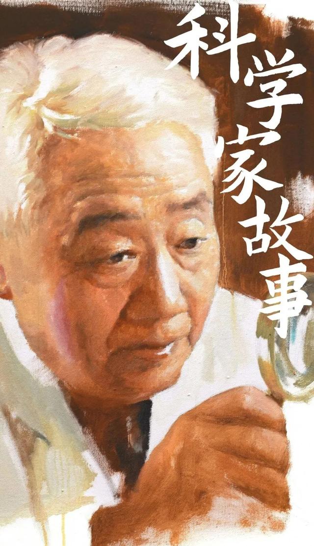 活动 | 2025年结霜结冰中日双边研讨会等4场活动开放报名！