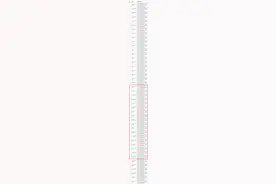 广州新增44个“电鸡”违法抓拍点！海珠点位→图片