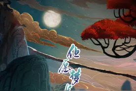 双厨狂喜！宝可梦联动上海美术电影制片厂，皮卡丘出演“猴子捞月”图片