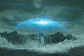 “我也是龙族的！我叫熬夜”图片