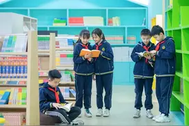 常住人口排成都市第一 一半以上的新双流人因它而来图片