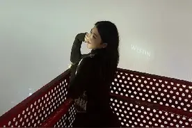 零距离服务、一站式复议 重庆两江新区成立首批15个“行政复议便企服务点”图片