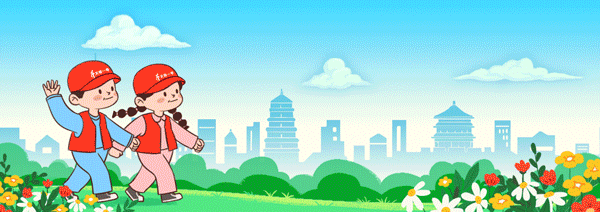 文旅花式“整活”的背后，是人与城市的双向奔赴！图片