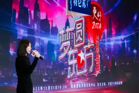 《繁花》《庆余年2》《大奉打更人》……卫视“第一黄金剧场”上新了图片