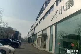 旧车置换新车，最高可领补贴1.5万，新政之下车商在等旺季图片