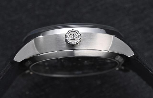 2013-2023,ʮ����� ֥�ر����ȫ������ٴ��߷�