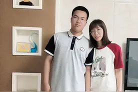 震后16年 “罗汉娃”们步入人生新阶段，有了“新烦恼”图片