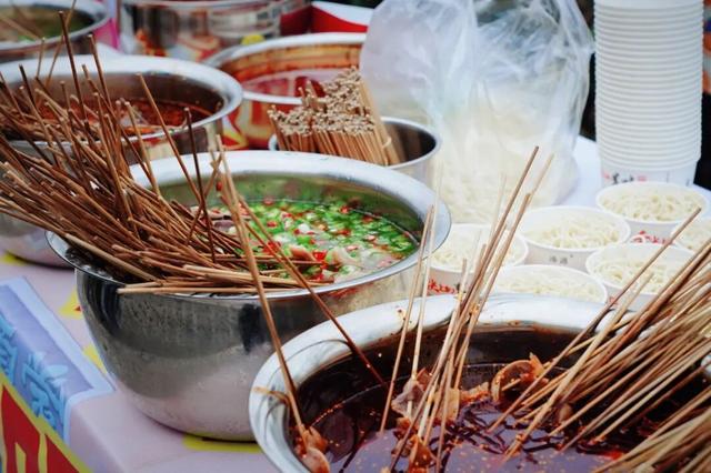 新春游名山 | 假期已过半！蒙顶登高马力全开迎新年！