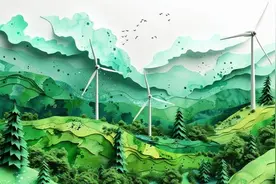 发展绿电，云南发出一份倡议图片