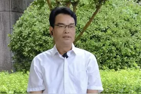党双忍：秦岭生态保护与高质量发展只有进行时、永远在路上图片