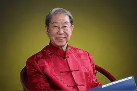 国医大师吕仁和：治疗糖尿病经验图片