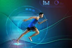 北医三院专家：运动能力不代表健康，运动过量反而有害图片