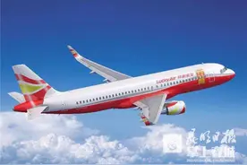 祥鹏航空增开昆明=杭州航线图片