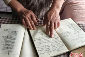 新大众文艺主体观察：“草根”文艺的逆袭图片