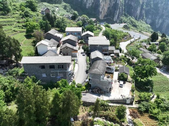 消失的它，又回昭通了