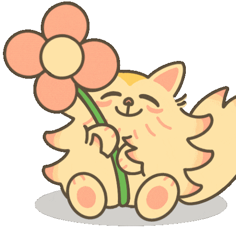 不知道去哪遛娃？来这里呀！