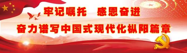 连续开馆8天！枞阳科技馆“国庆+中秋”双节主题活动趣游指南→
