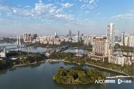 出行高峰提前知！惠州交警发布国庆假期路况提示图片