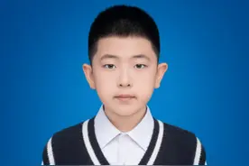 读《林海雪原》有感｜烟台中小学生习作园地图片