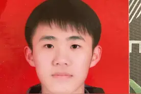 27岁研究生捐献眼角膜，离世前一天发圈“感恩、感谢”图片