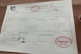 格力空调使用不到半年零件烧毁三次，商家：已维修，无法换新图片