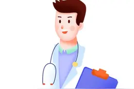 局部大雨！一客栈起火致9死！男子医院挂号被怒怼！六院回应！沪一KTV被举报卖淫嫖娼，结果……图片