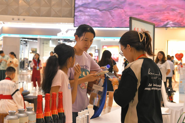 预告｜这个国庆，来空港花田逛幸福集市！