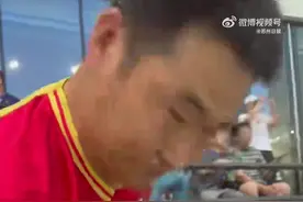 43617人观战！苏州3-0扬州取首胜 17岁高中生78秒破门创纪录&双响图片