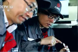 校企联合、实践成果可申学位……卓越工程师这样培养图片