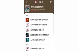 冲刺百亿，《哪吒2》让谁赚翻了？图片