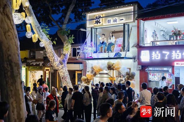 秋天旅行，就来镇江吧！“润州明月夜”国庆中秋双节文旅盛宴即将启幕
