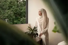 天格地板远赴马来西亚 筑梦“热带雨林中的家”图片