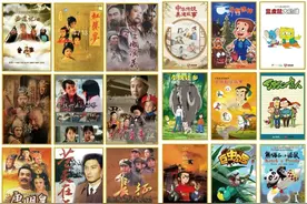 浙江宣传丨我们该如何重温经典图片