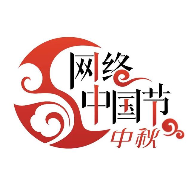 飞天、游湖、赏乐、观展……松山湖给的情绪价值太立体了