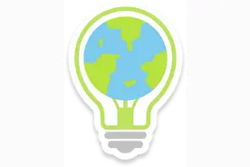 全国节能宣传周｜减少使用一次性用品，循环利用全民行！图片