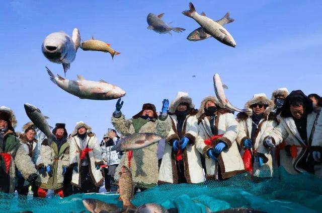 通了！穿越天山 此生必驾