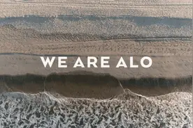 lululemon的瑜伽圈霸主地位，危！图片