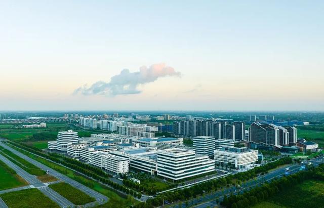 今天，再认识一遍乌镇！