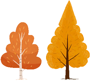 青睐绵阳，走北川过羌年，北川邀您共赴非遗消费季！一起过年咯！