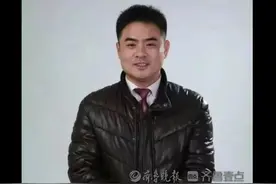 山东好汉救人牺牲，宁阳3批次人员赴冀，烈士申报材料有序交接图片