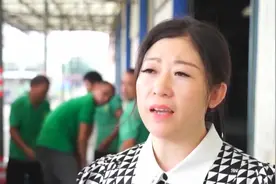 价格暴涨4000%，还供不应求！经销商直接到现场抢货...图片