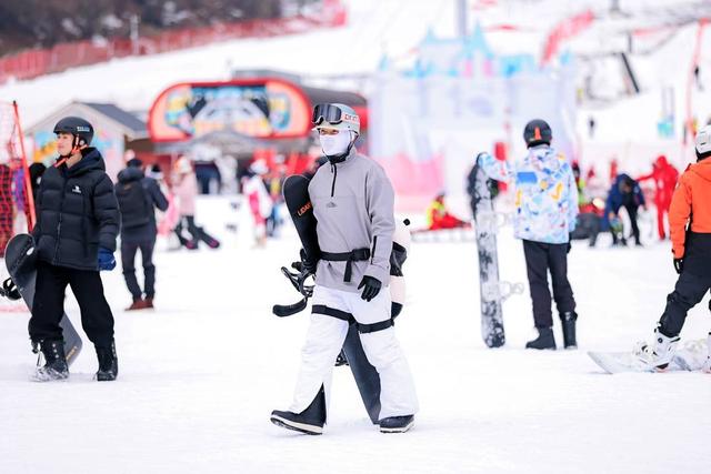 “锦绣天府·安逸四川”系列文旅指数发布 封面新闻作品上榜了